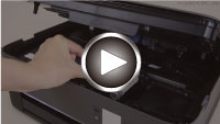 Oglejte si videoposnetek